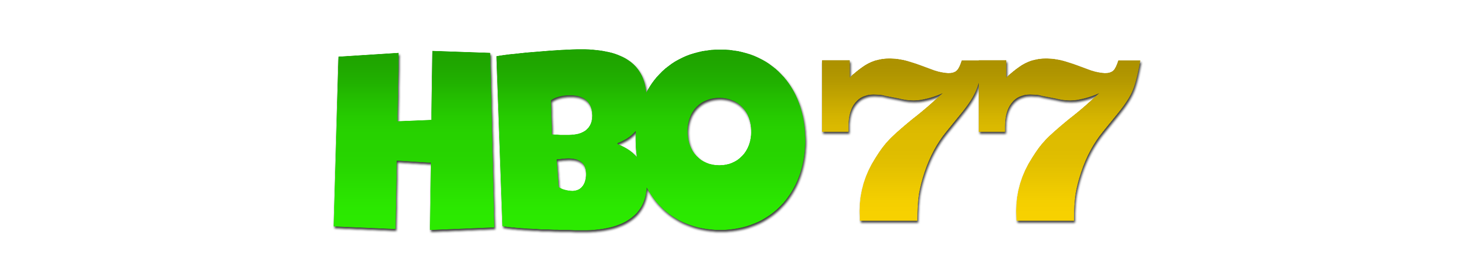 hbo77